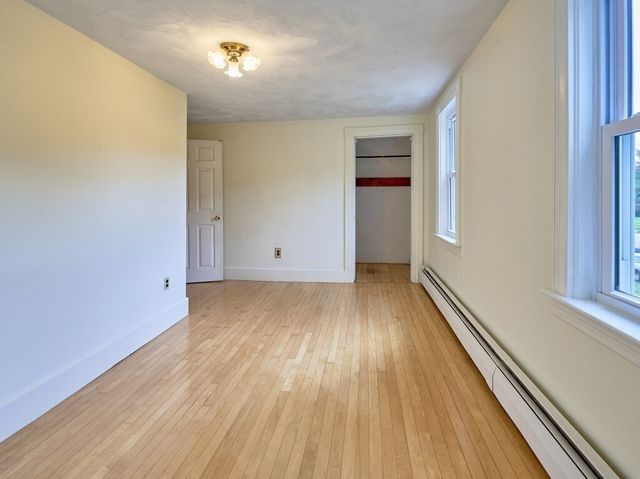 1903 Main St, Lancaster, MA 01523