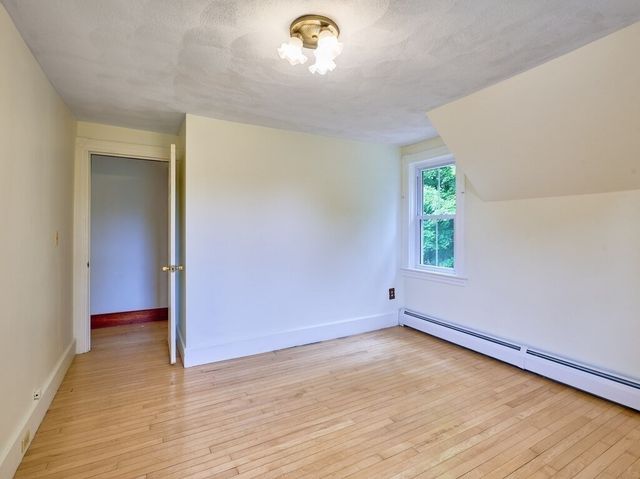 1903 Main St, Lancaster, MA 01523