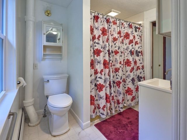 1903 Main St, Lancaster, MA 01523