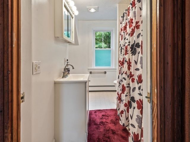 1903 Main St, Lancaster, MA 01523