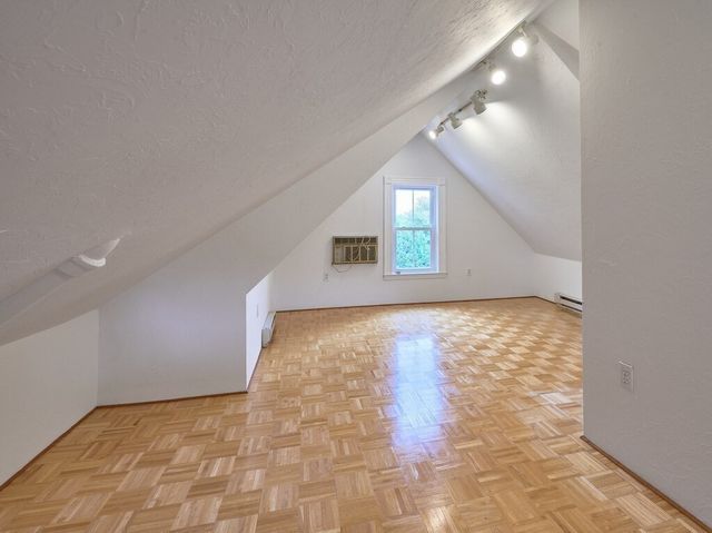 1903 Main St, Lancaster, MA 01523