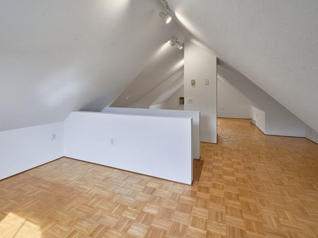 1903 Main St, Lancaster, MA 01523