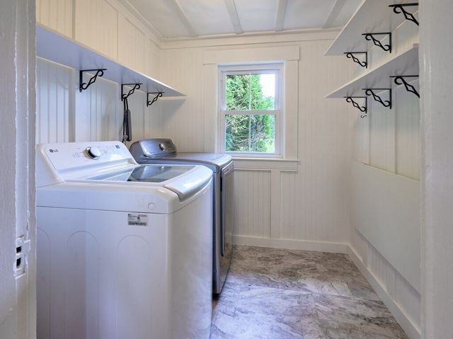 1903 Main St, Lancaster, MA 01523