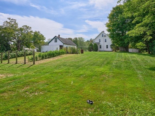 1903 Main St, Lancaster, MA 01523