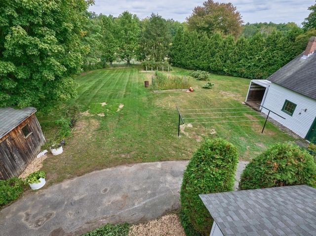 1903 Main St, Lancaster, MA 01523