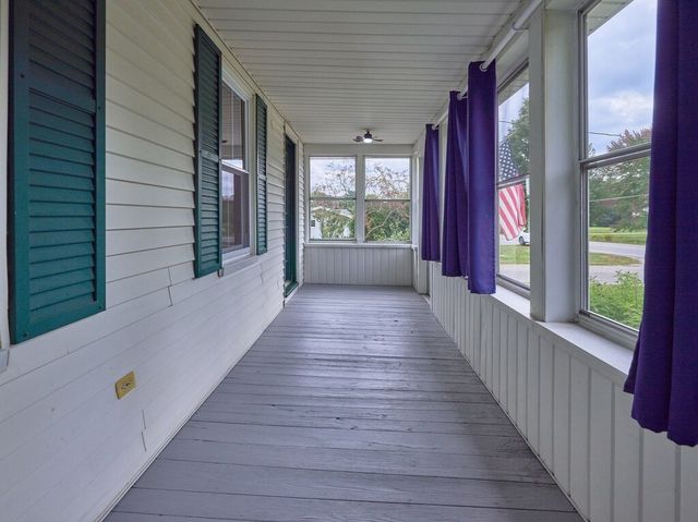 1903 Main St, Lancaster, MA 01523
