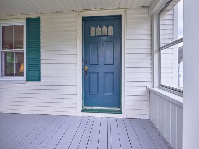 1903 Main St, Lancaster, MA 01523