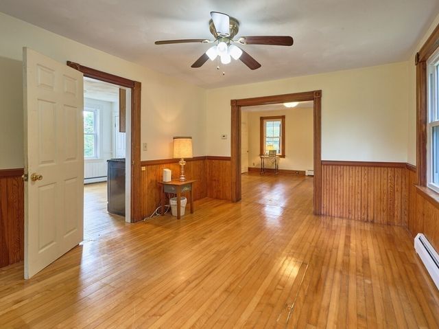 1903 Main St, Lancaster, MA 01523