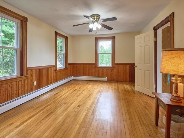 1903 Main St, Lancaster, MA 01523