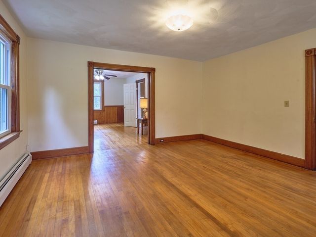 1903 Main St, Lancaster, MA 01523