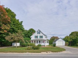 1903 Main St, Lancaster, MA 01523