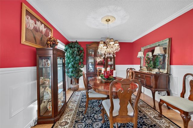 4121 W DE LEON STREET, Tampa, FL 33609