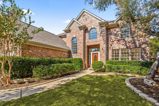 15022 Galena DR, Austin, TX 78717