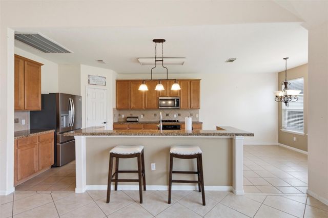 12707 Rocky Briar Lane, Tomball, TX 77377