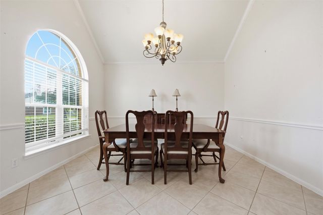 12707 Rocky Briar Lane, Tomball, TX 77377