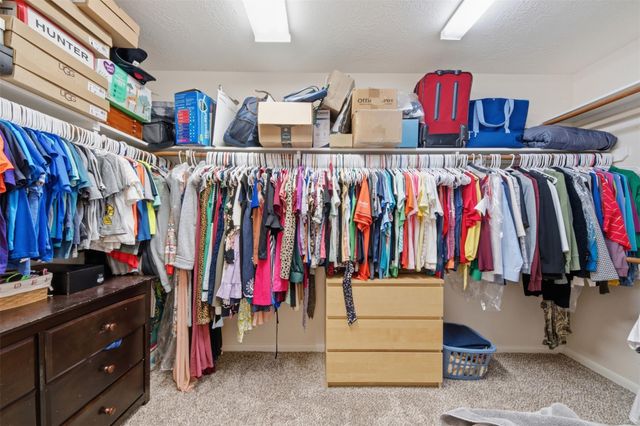 12707 Rocky Briar Lane, Tomball, TX 77377