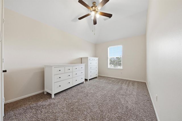 12707 Rocky Briar Lane, Tomball, TX 77377