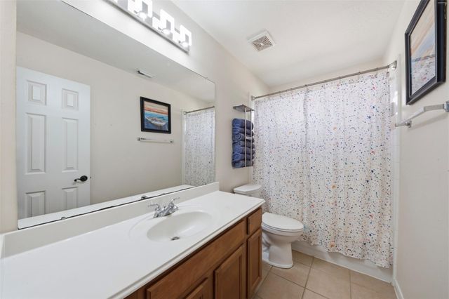 12707 Rocky Briar Lane, Tomball, TX 77377