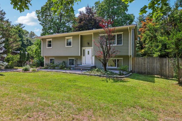 103 Old Haverstraw Road, Congers, NY 10920