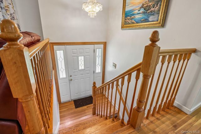 103 Old Haverstraw Road, Congers, NY 10920