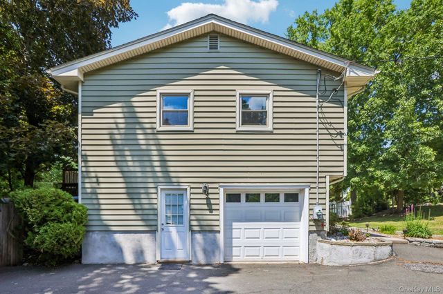 103 Old Haverstraw Road, Congers, NY 10920