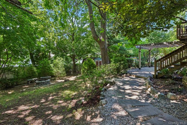 103 Old Haverstraw Road, Congers, NY 10920