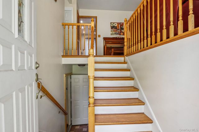 103 Old Haverstraw Road, Congers, NY 10920