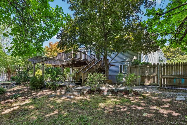 103 Old Haverstraw Road, Congers, NY 10920