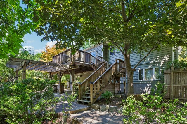 103 Old Haverstraw Road, Congers, NY 10920