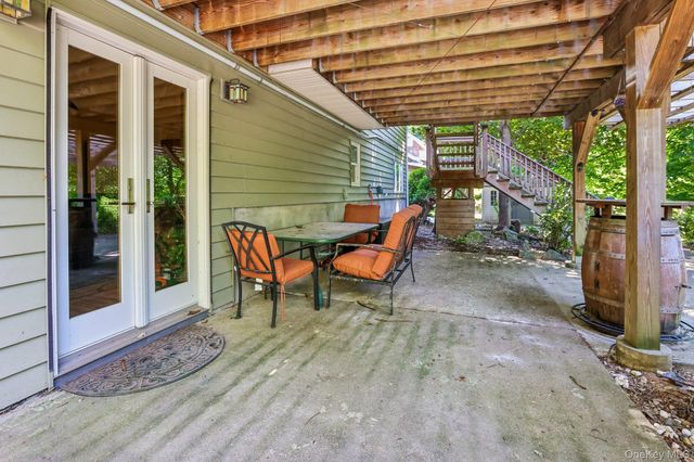 103 Old Haverstraw Road, Congers, NY 10920