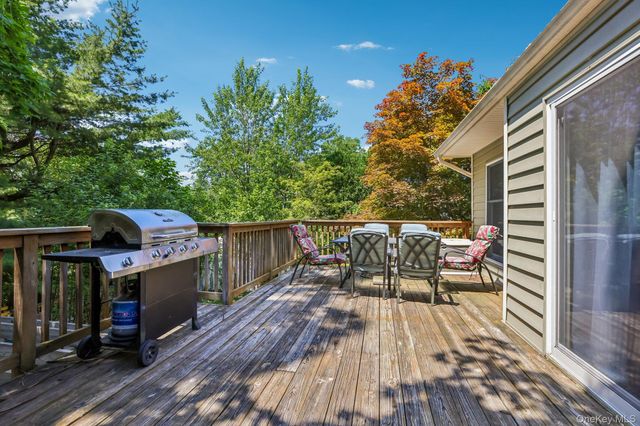 103 Old Haverstraw Road, Congers, NY 10920