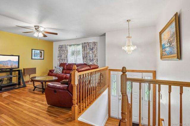 103 Old Haverstraw Road, Congers, NY 10920