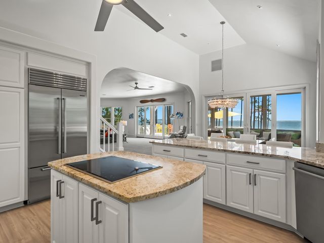 4522 St Teresa Landing, St Teresa, FL 32358