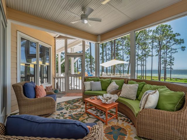 4522 St Teresa Landing, St Teresa, FL 32358