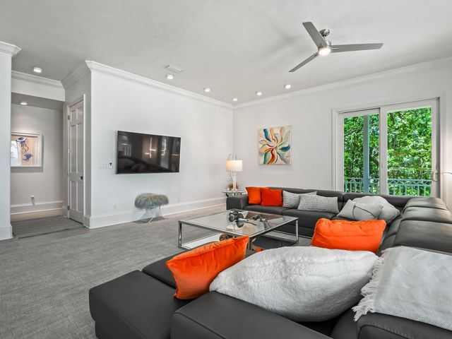4522 St Teresa Landing, St Teresa, FL 32358