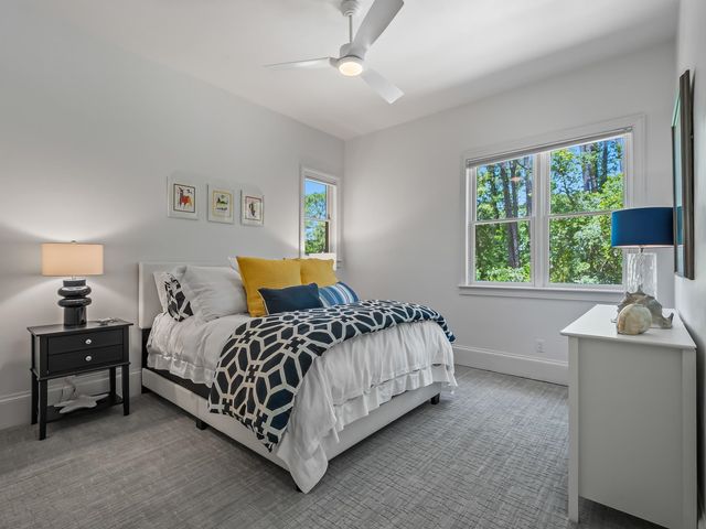 4522 St Teresa Landing, St Teresa, FL 32358
