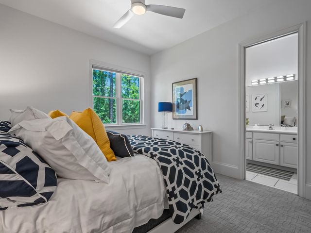 4522 St Teresa Landing, St Teresa, FL 32358