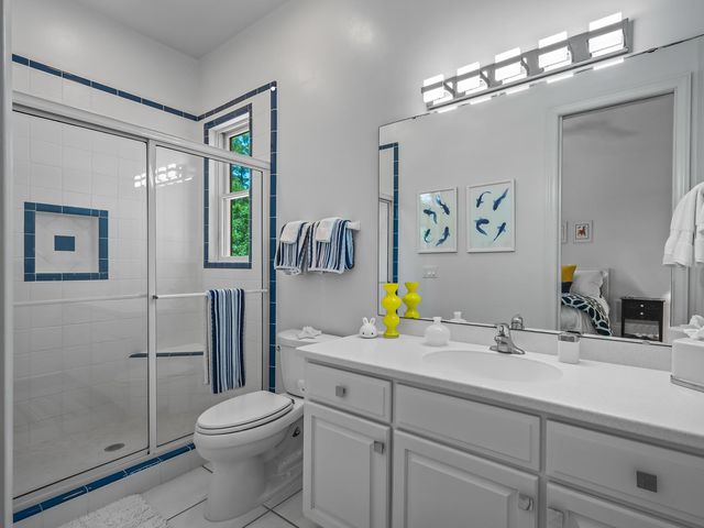4522 St Teresa Landing, St Teresa, FL 32358