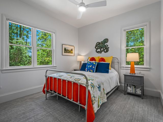 4522 St Teresa Landing, St Teresa, FL 32358