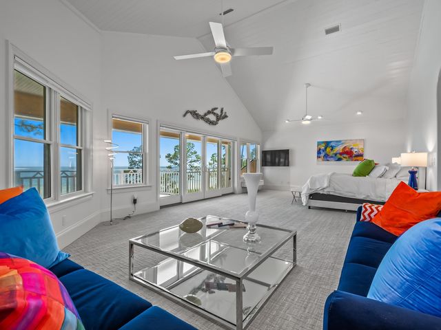 4522 St Teresa Landing, St Teresa, FL 32358