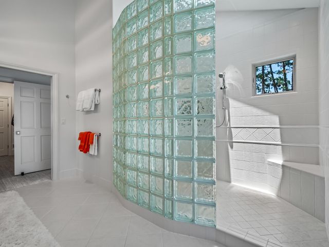 4522 St Teresa Landing, St Teresa, FL 32358