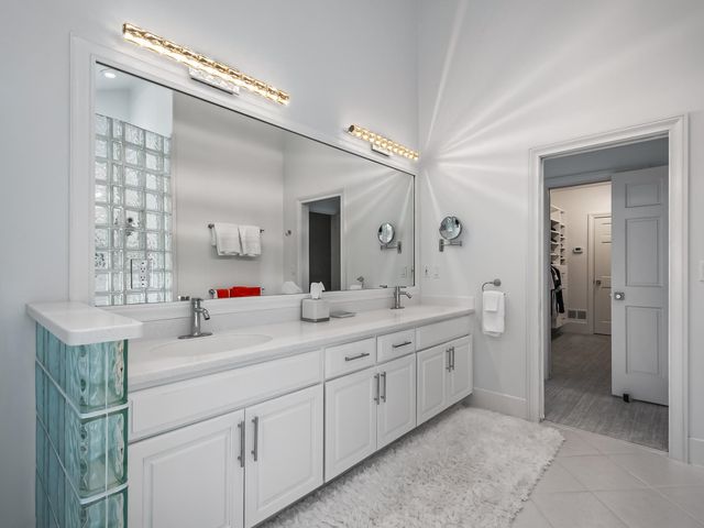 4522 St Teresa Landing, St Teresa, FL 32358