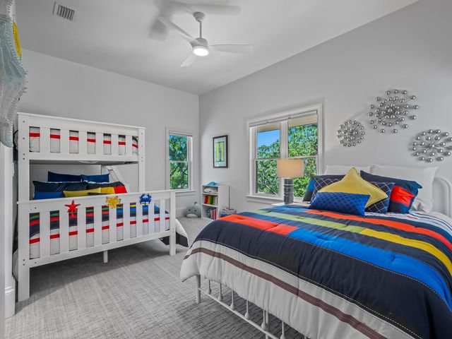 4522 St Teresa Landing, St Teresa, FL 32358