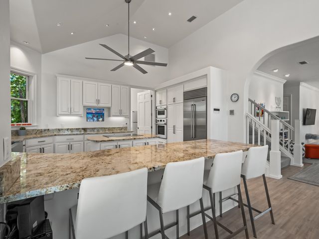 4522 St Teresa Landing, St Teresa, FL 32358