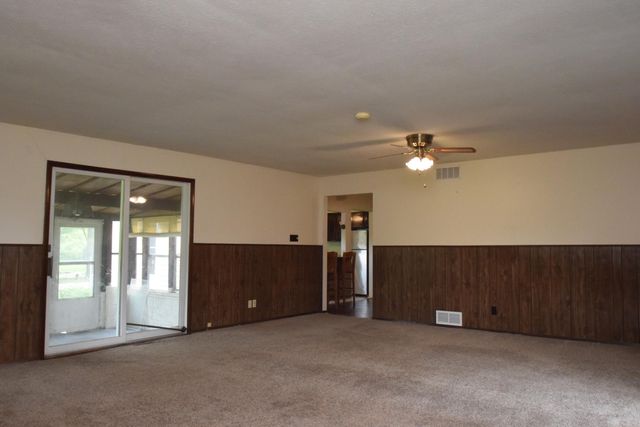 1325 Indian Boundary Road, Chesterton, IN 46304