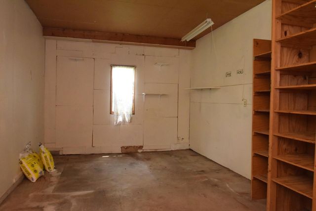 1325 Indian Boundary Road, Chesterton, IN 46304