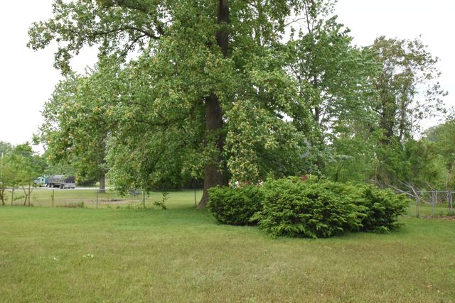 1325 Indian Boundary Road, Chesterton, IN 46304