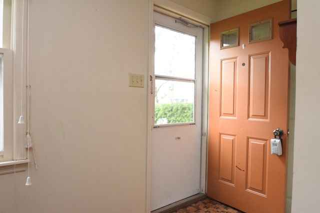 1325 Indian Boundary Road, Chesterton, IN 46304