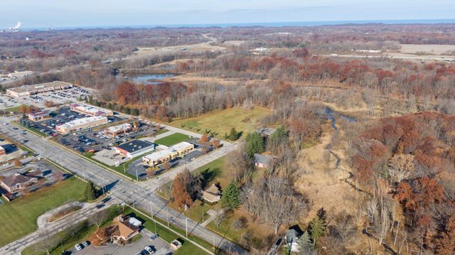 1325 Indian Boundary Road, Chesterton, IN 46304