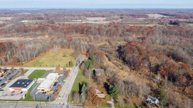 1325 Indian Boundary Road, Chesterton, IN 46304